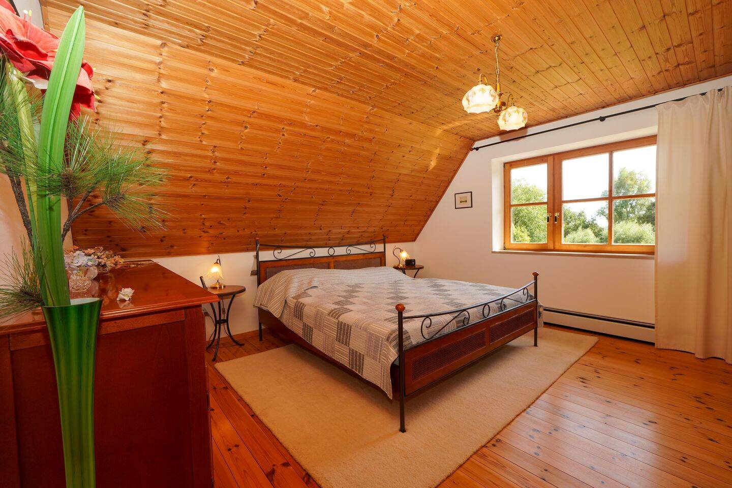 Bild 9