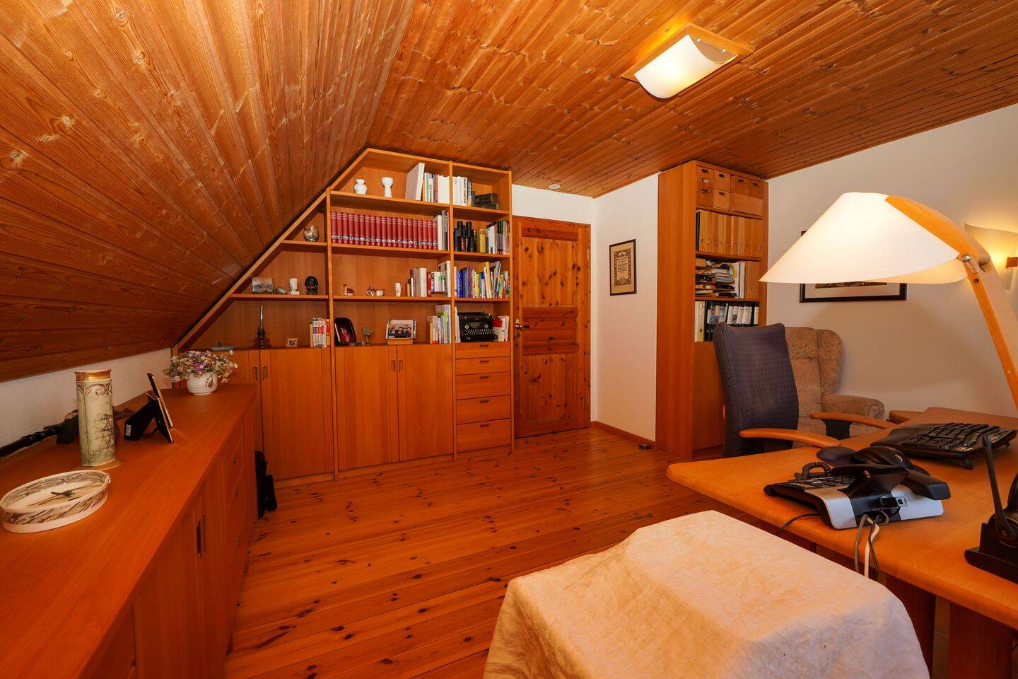 Bild 10