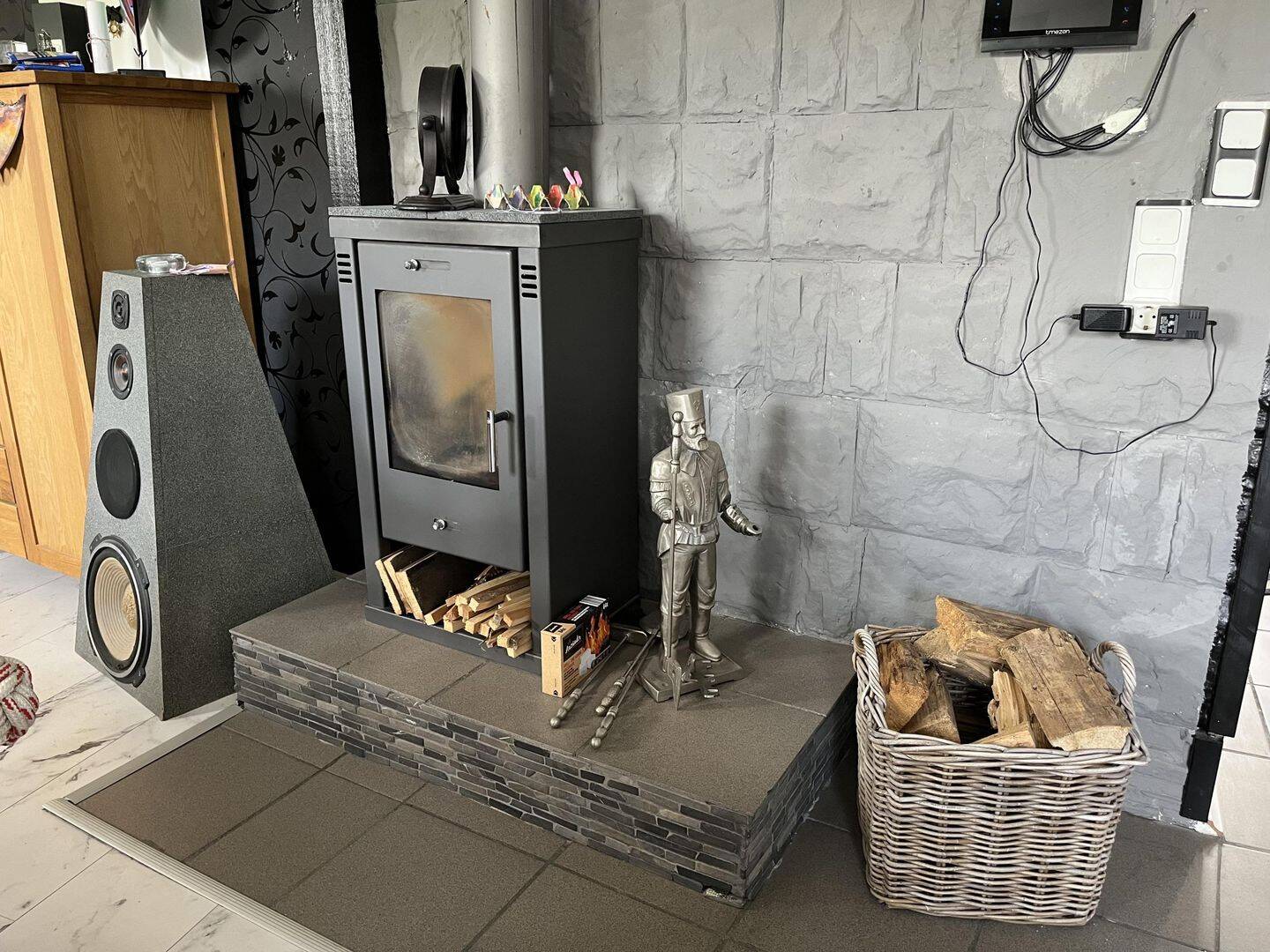 Bild 9