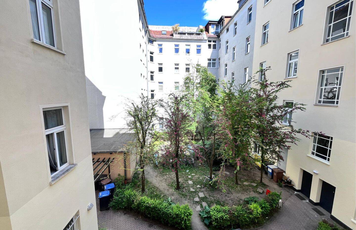 Bild 4
