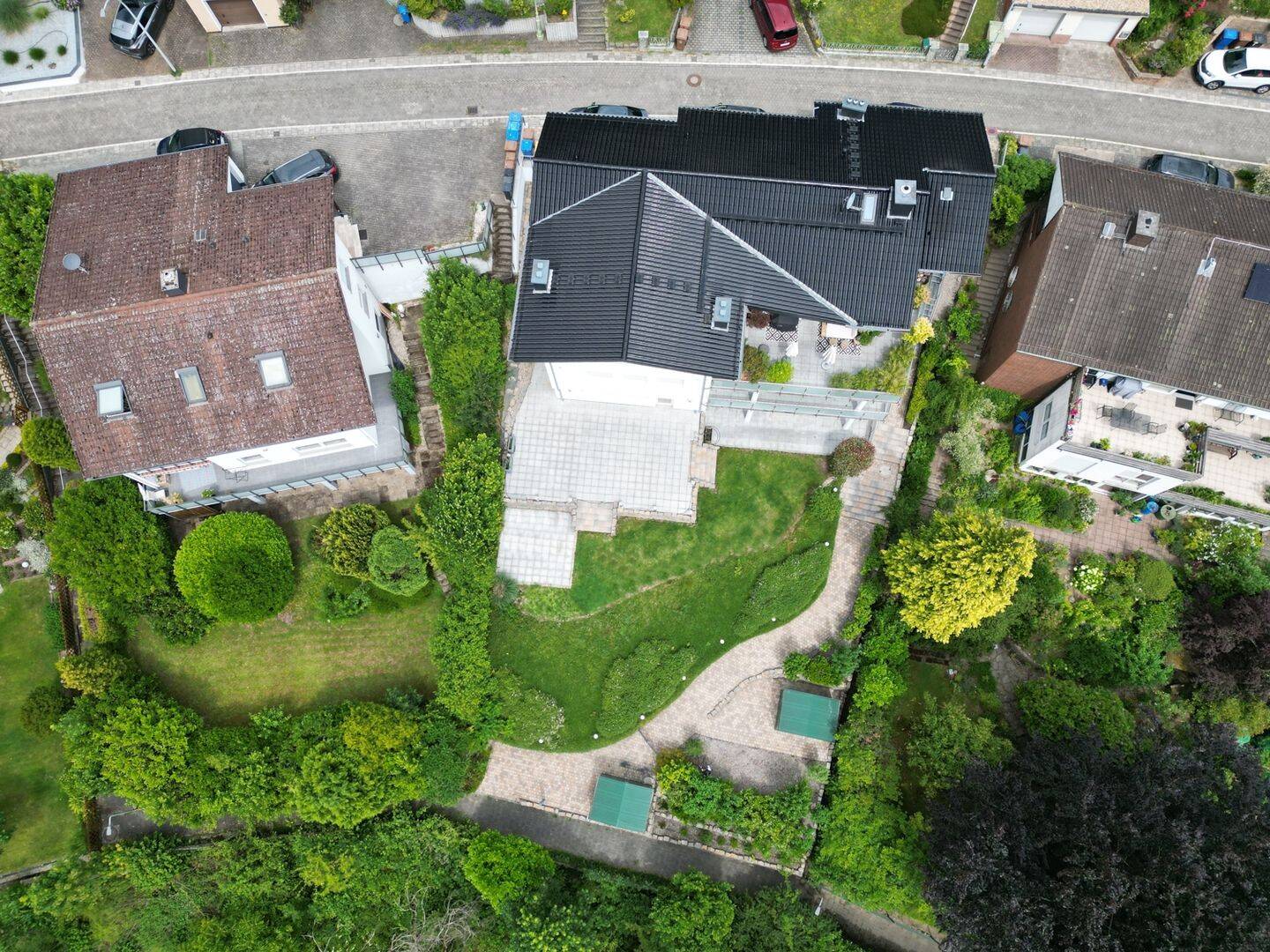 Bild 5