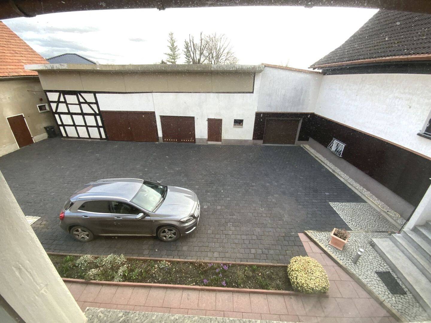 Bild 7