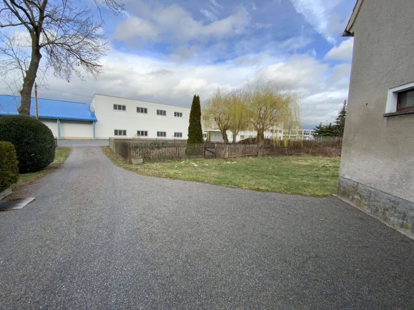 Bild 8
