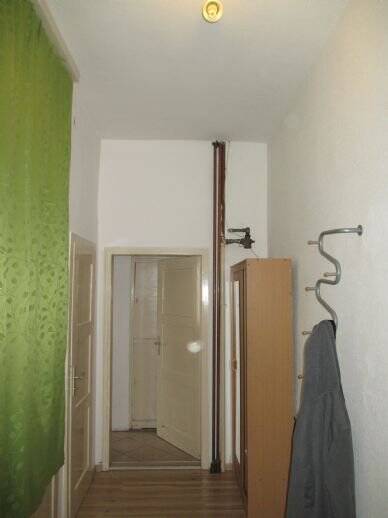 image-65138349
