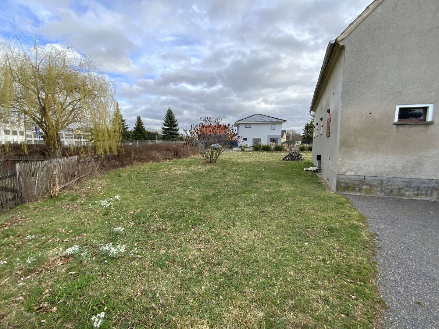 Bild 9