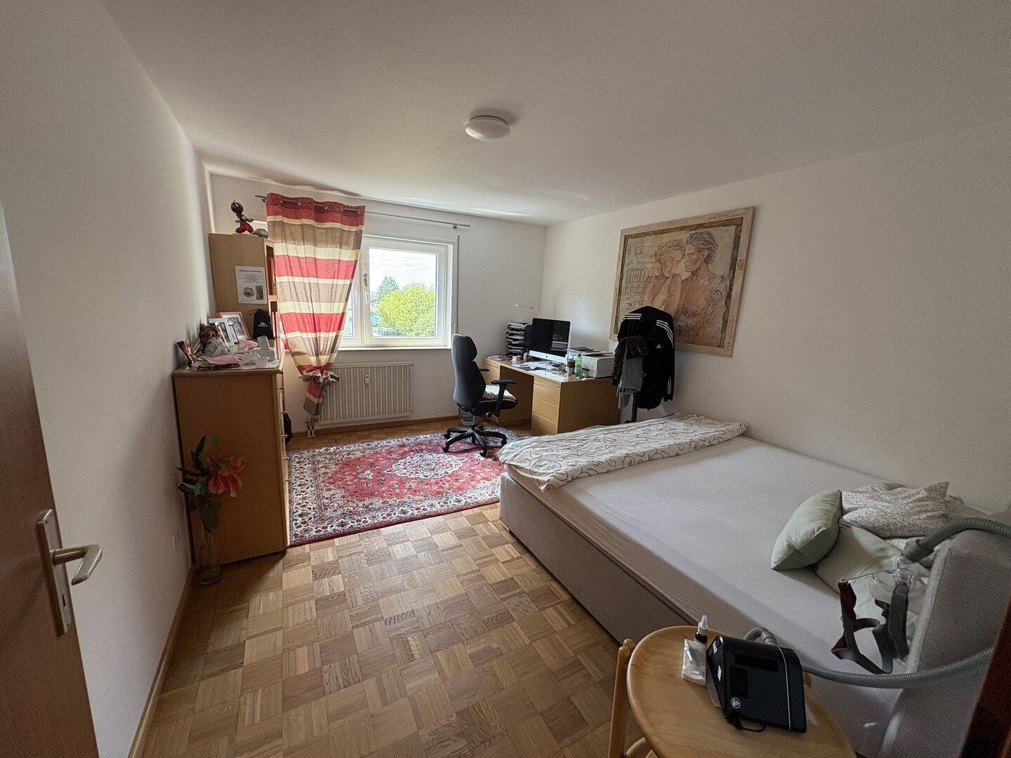 Bild 5
