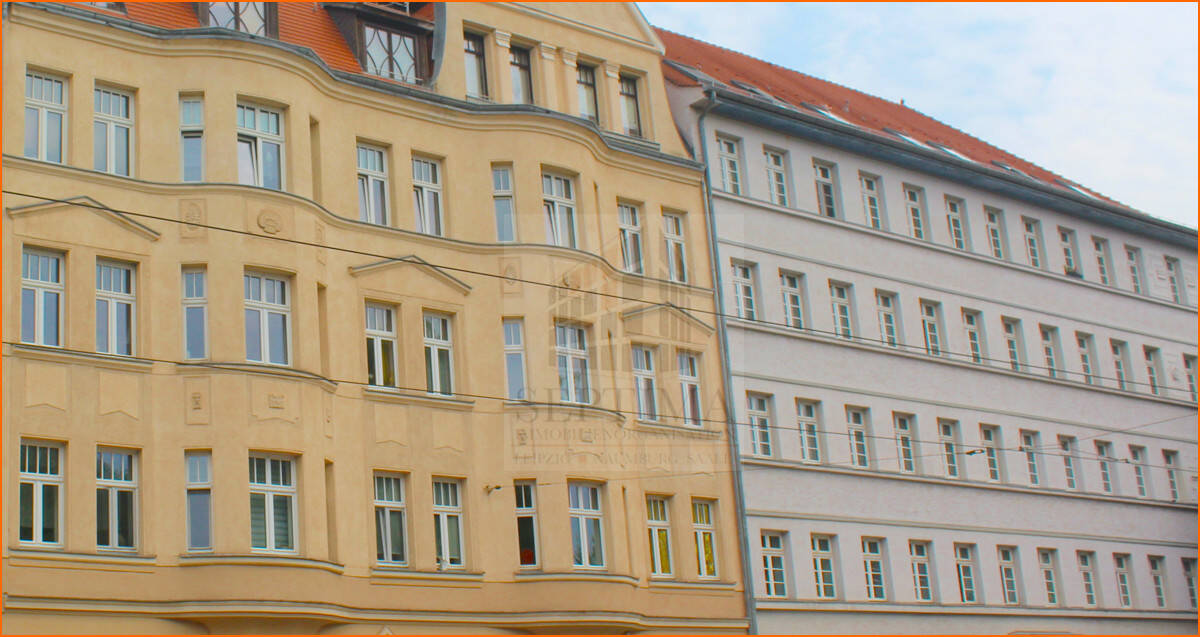 image-62947675