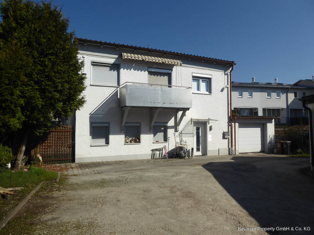 Bild 1