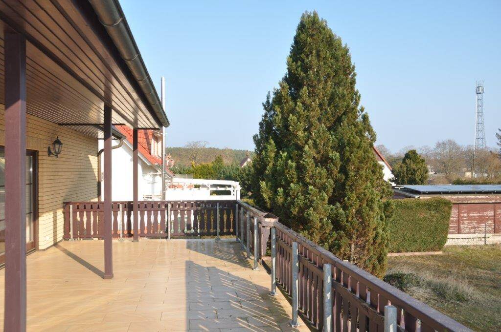 Bild 8