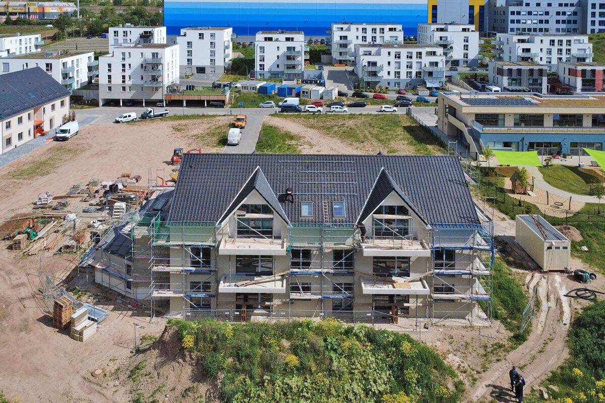 Bild 6