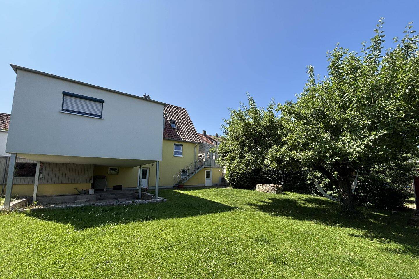 Bild 10