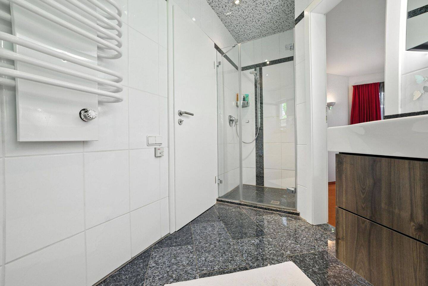 Bild 9