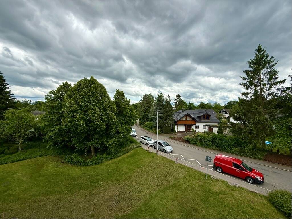 Bild 9