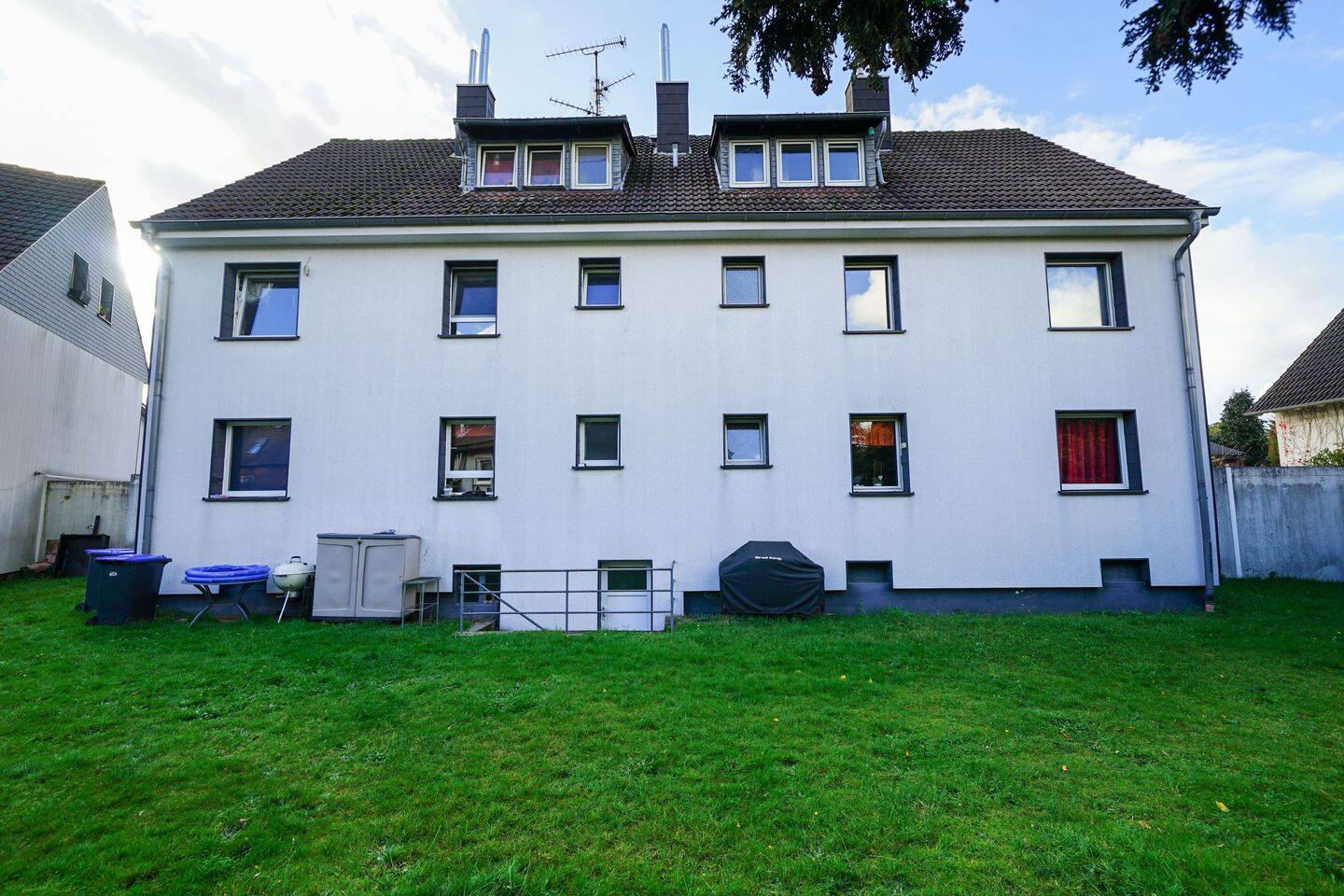 Bild 3