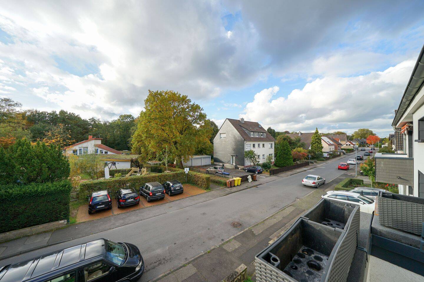 Bild 10