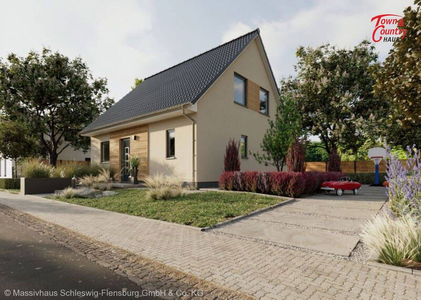 Bild 7