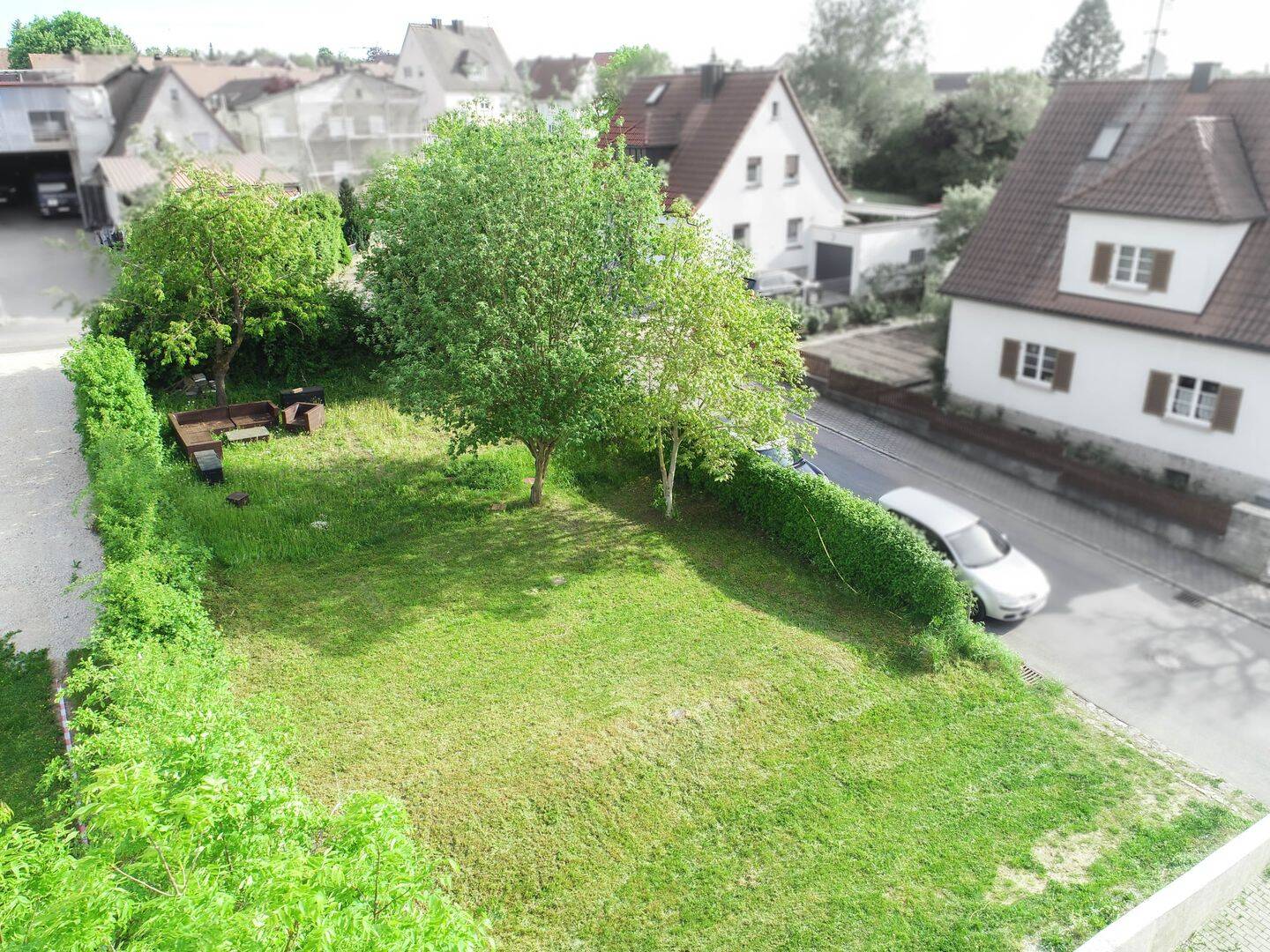 Bild 5