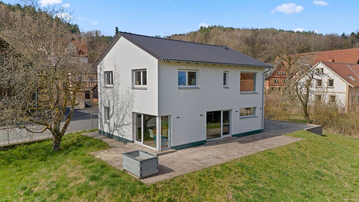 Bild 5