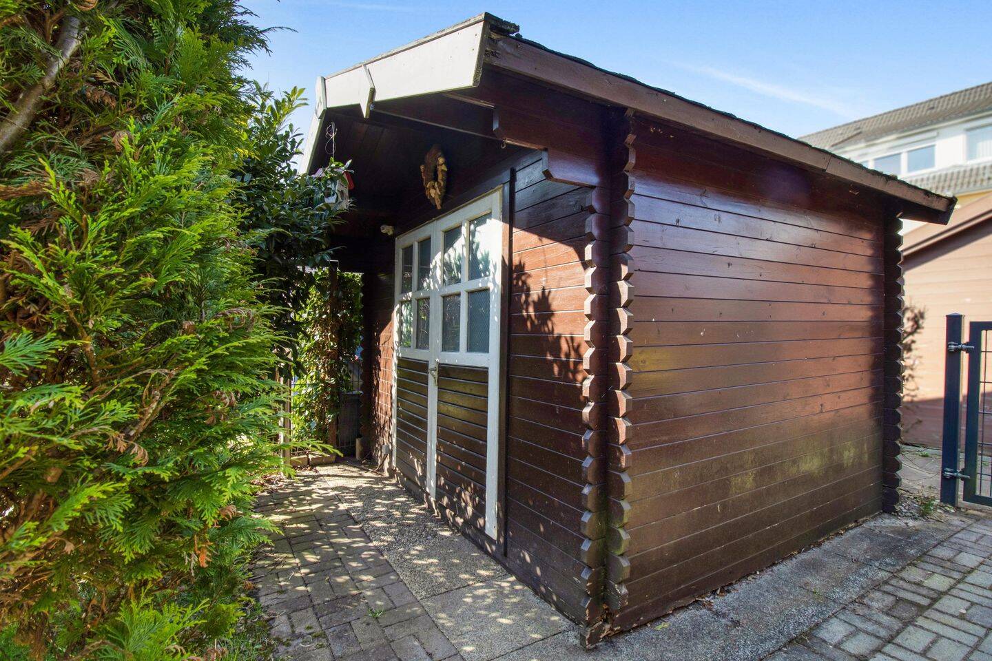 Bild 6