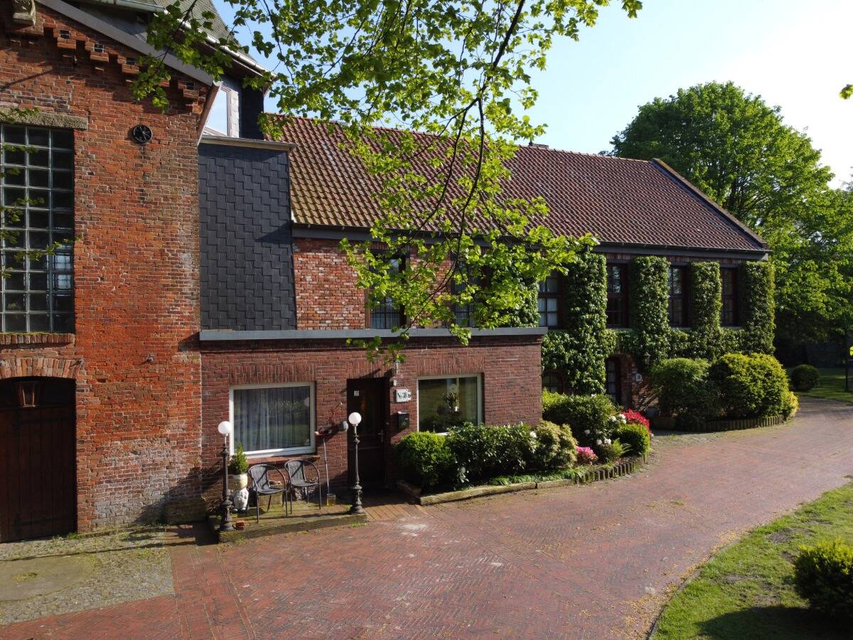 Bild 10