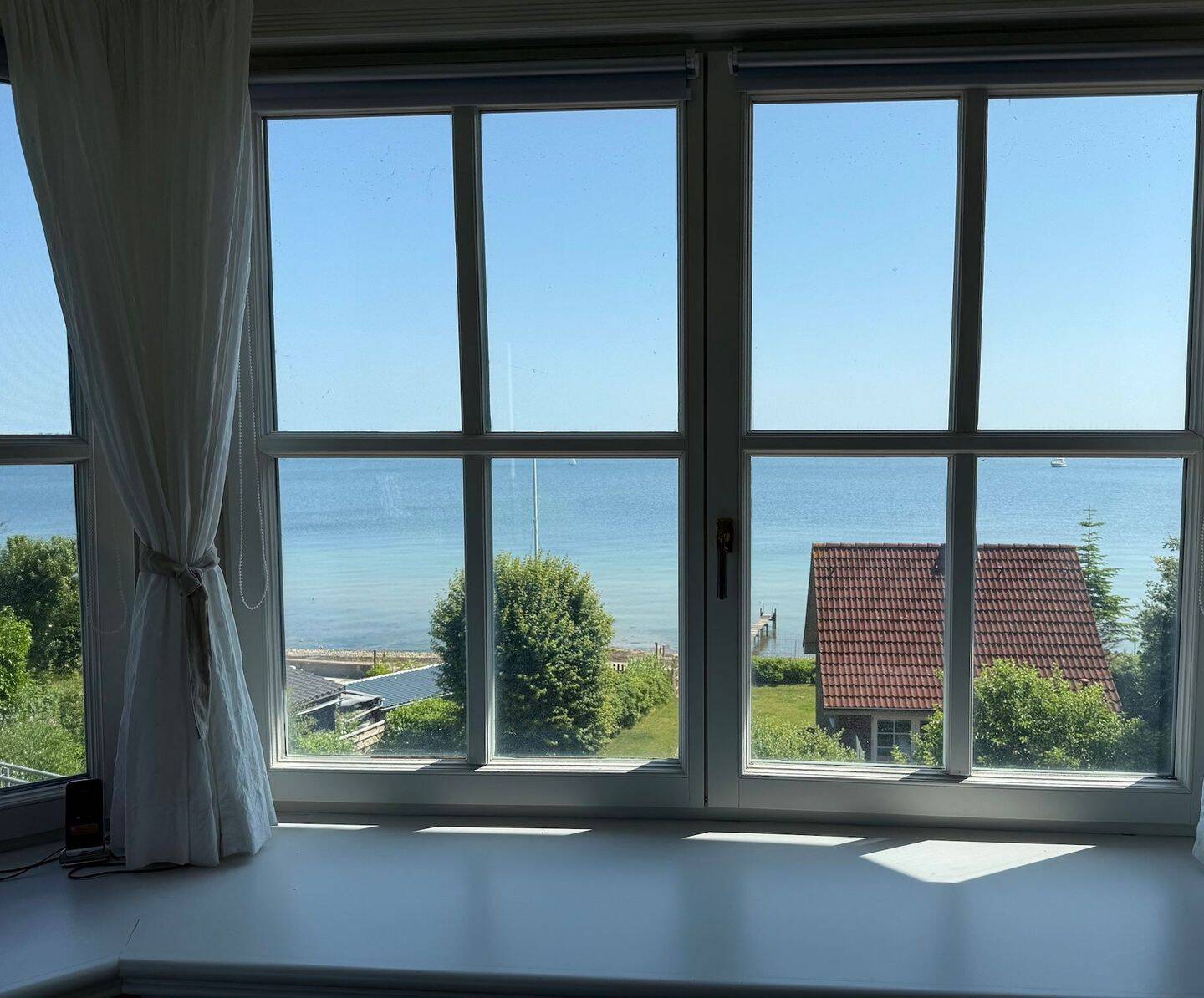 Bild 8