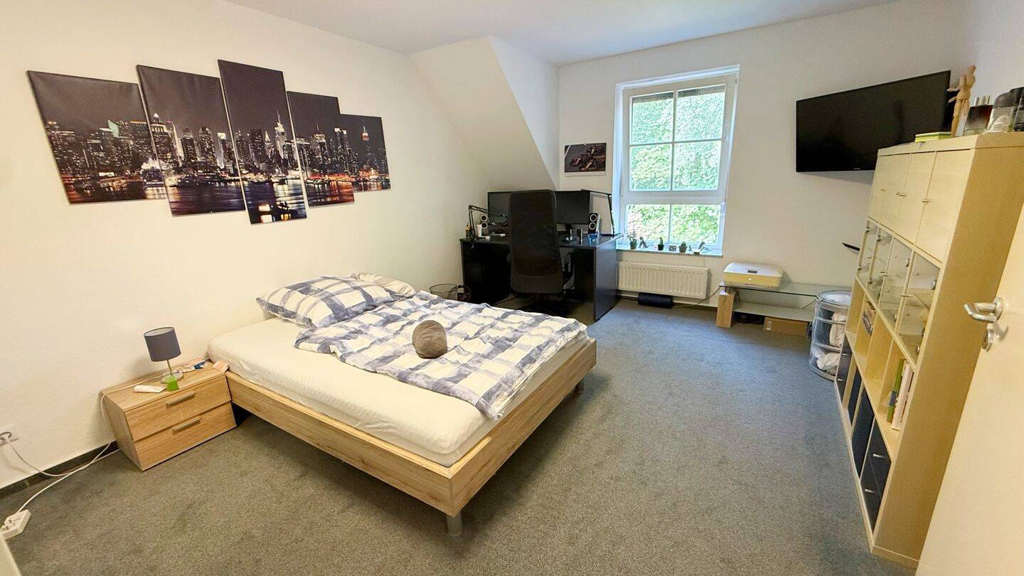 Bild 10