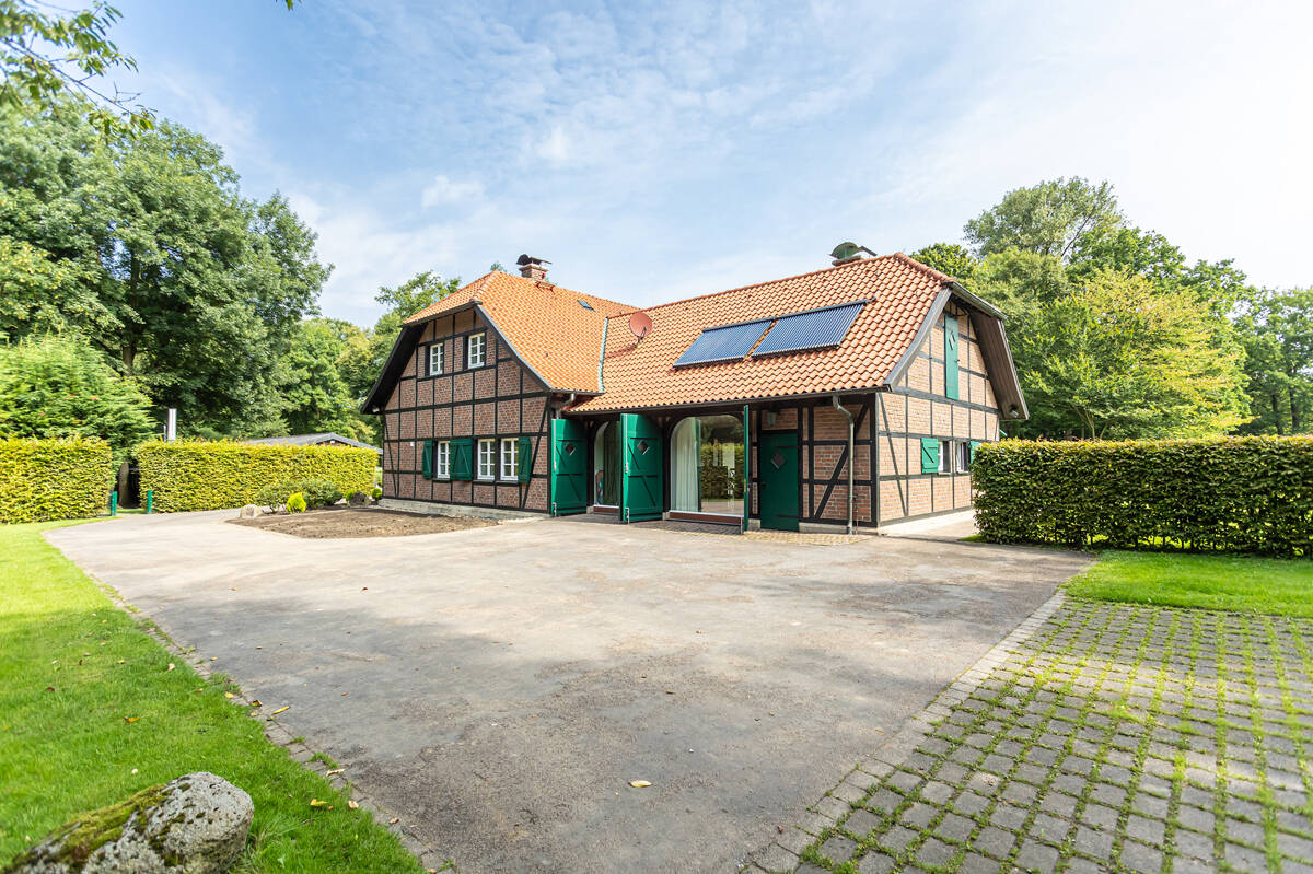 Bild 9