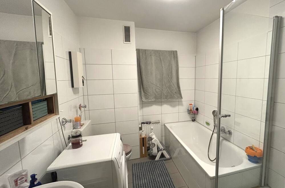 Bild 7