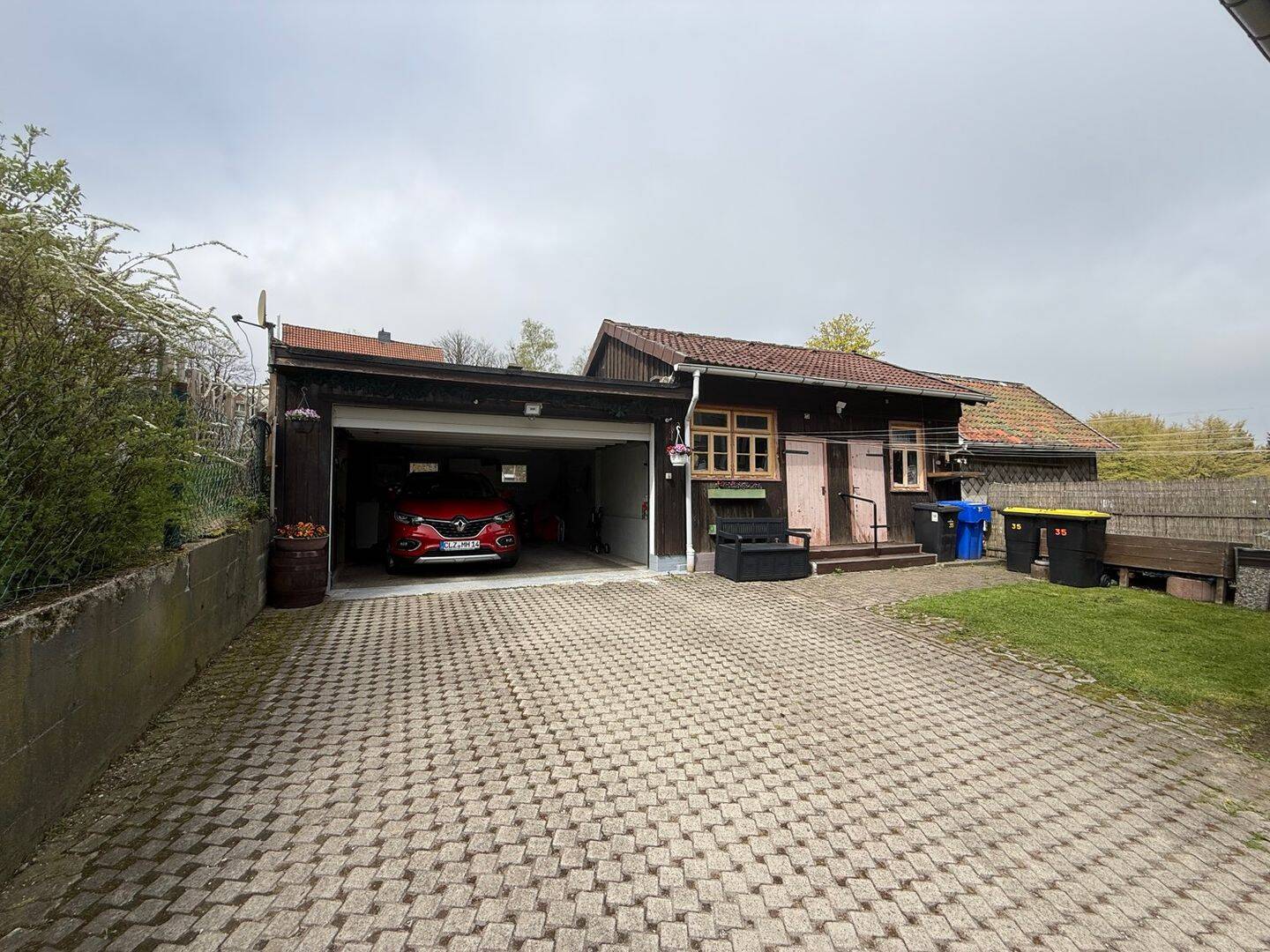 Bild 8