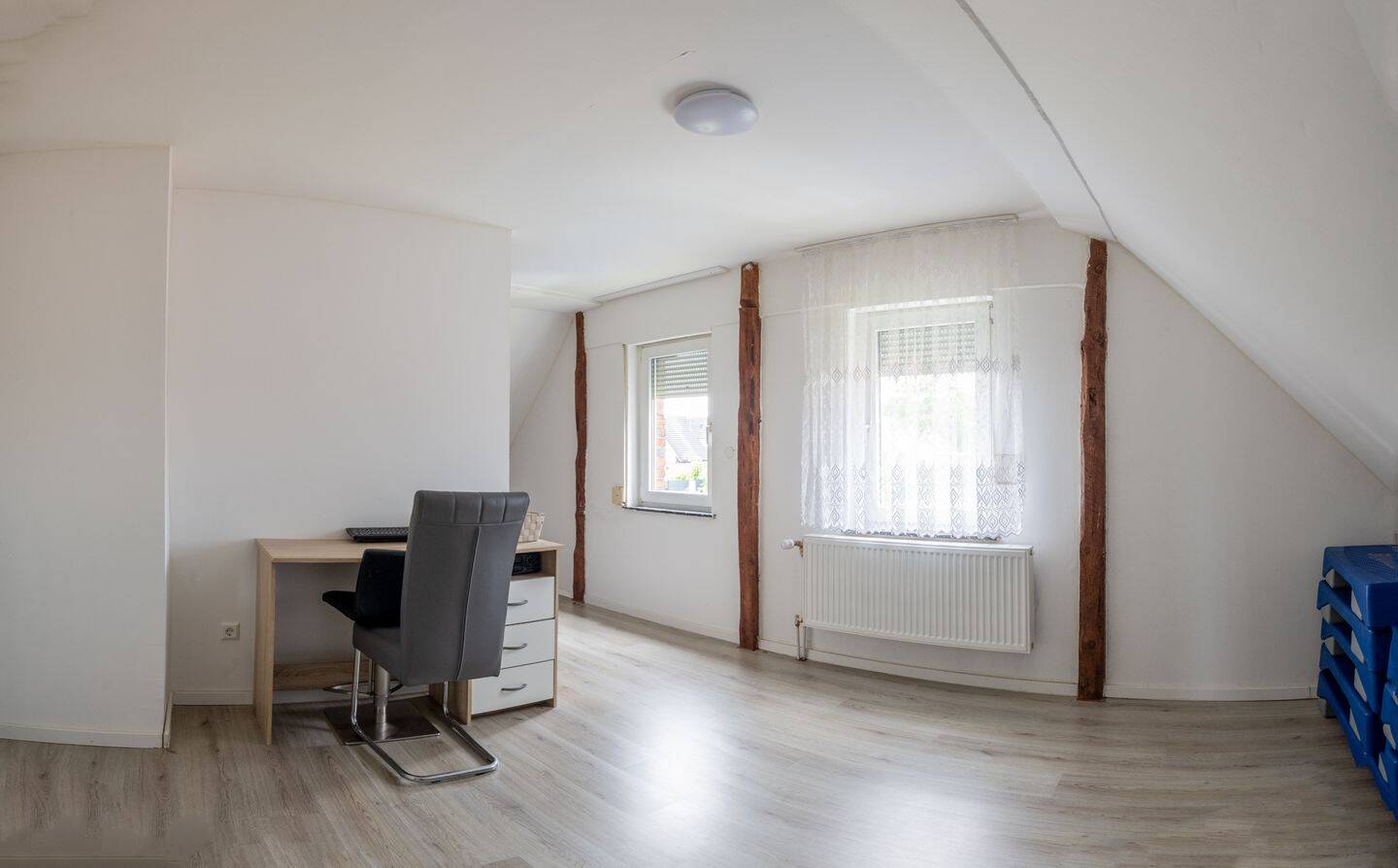 Bild 9