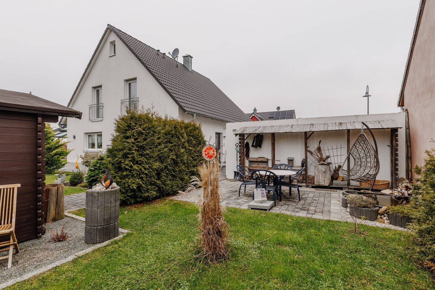 Bild 3