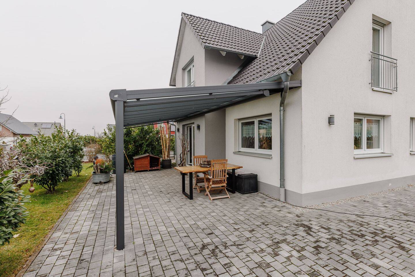 Bild 4