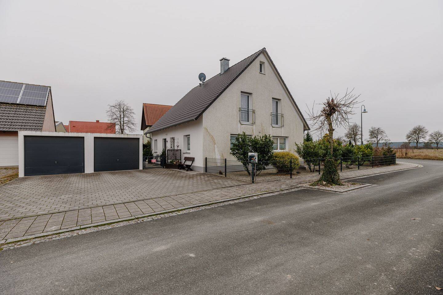 Bild 5