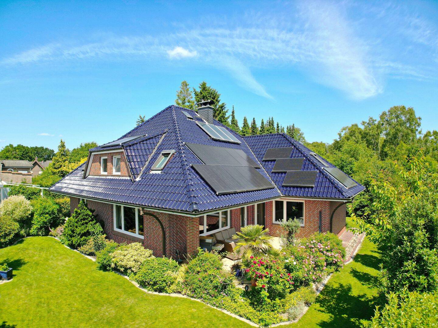 Bild 8