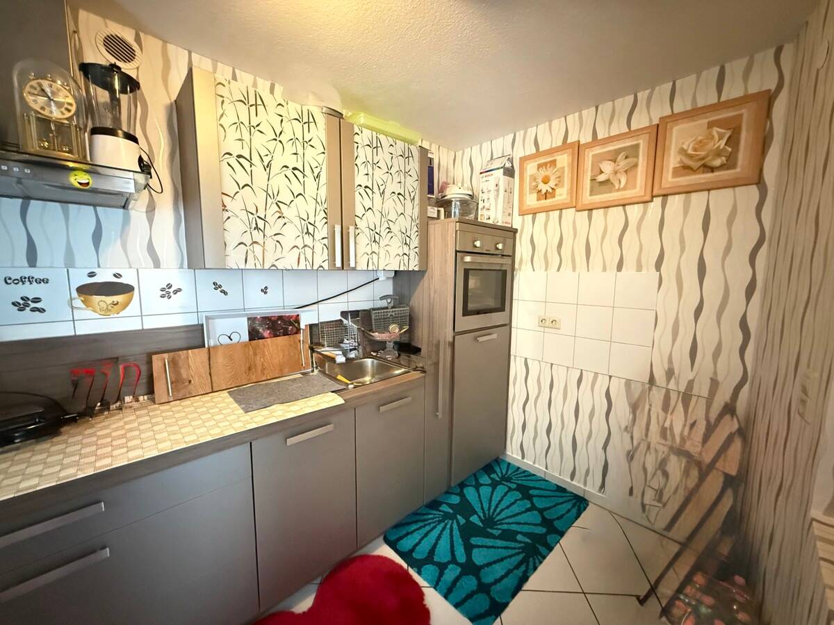 Bild 10