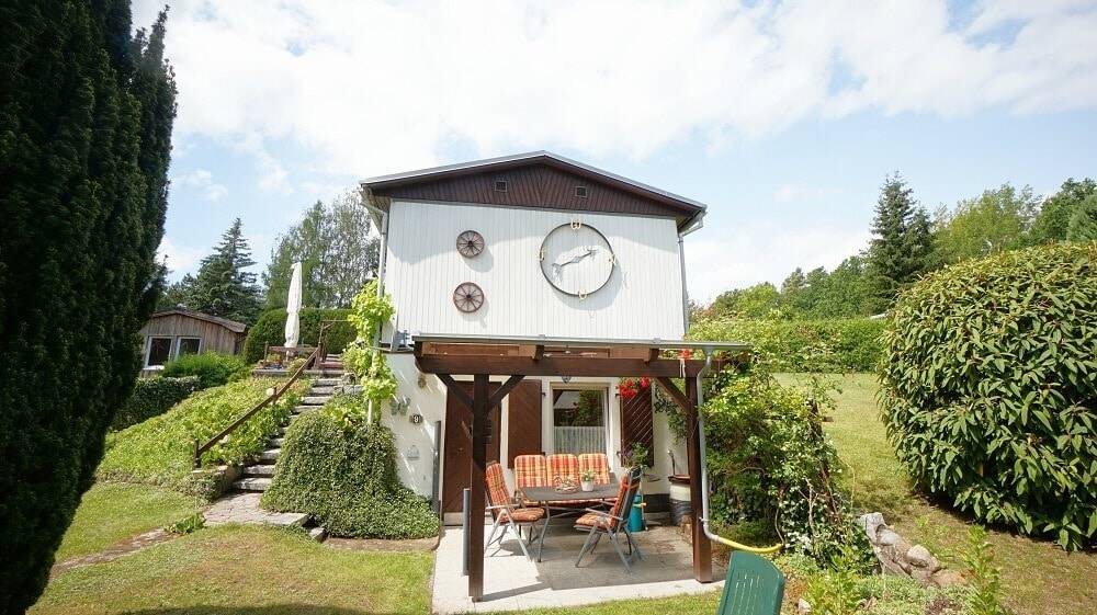 Bild 5