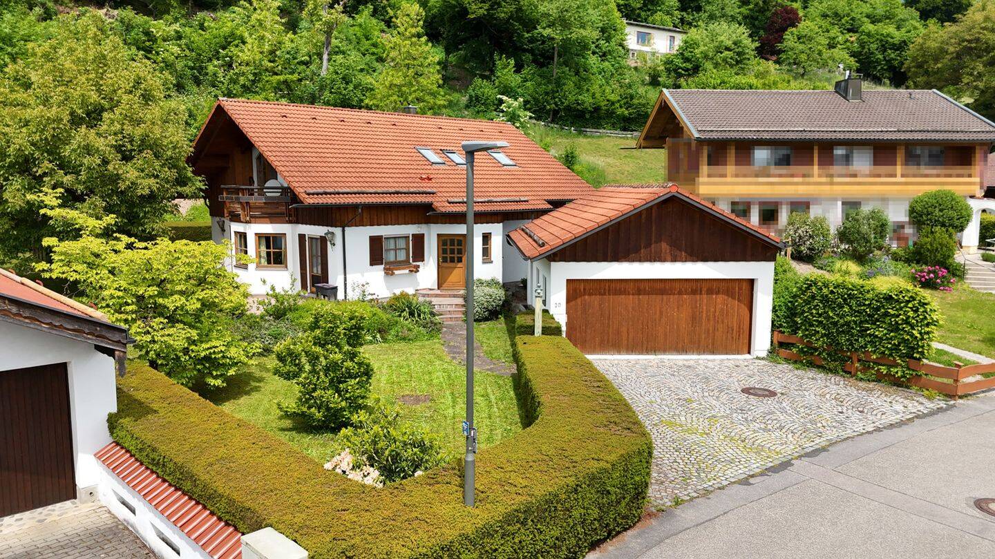 Bild 3