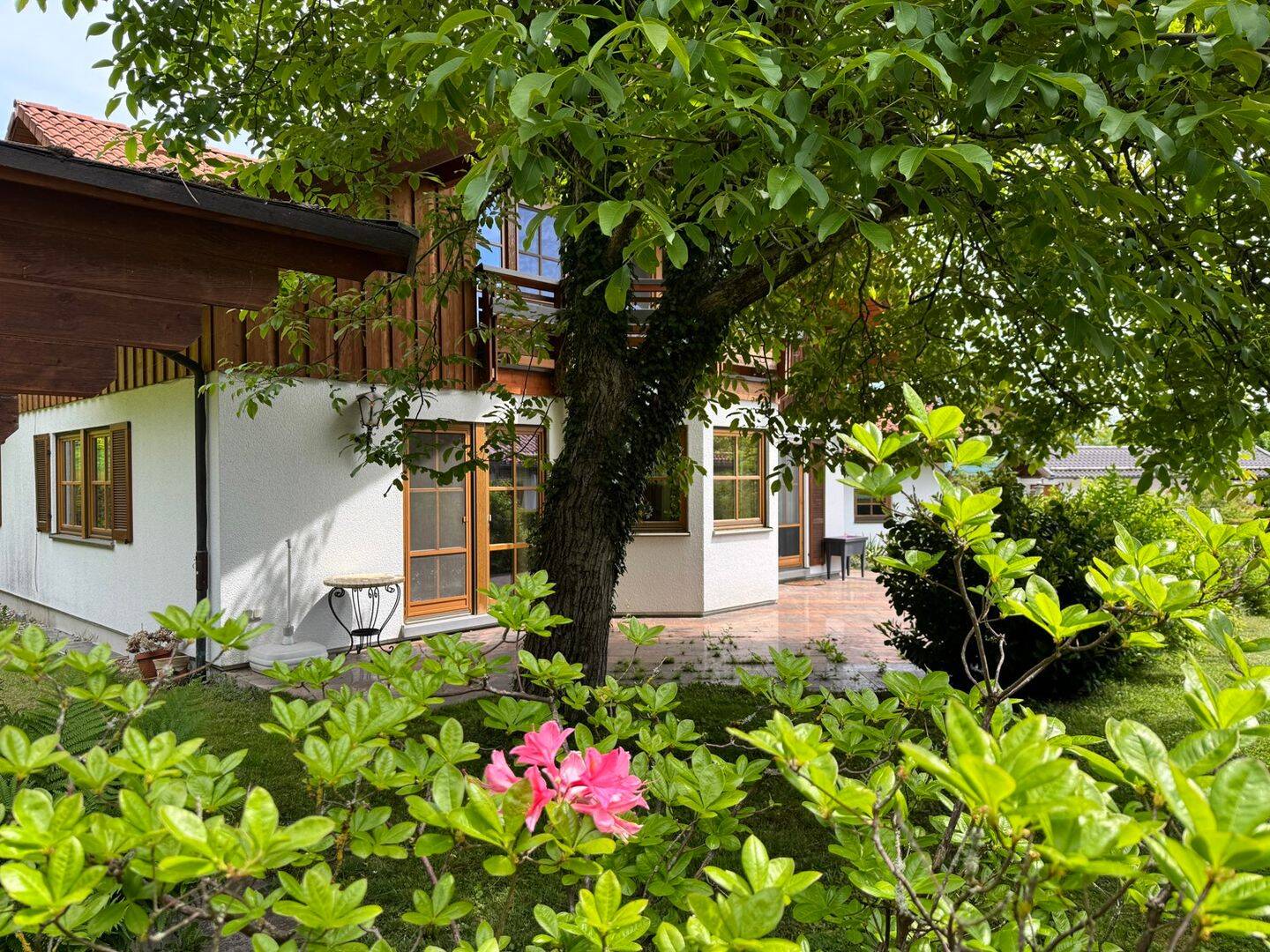 Bild 6