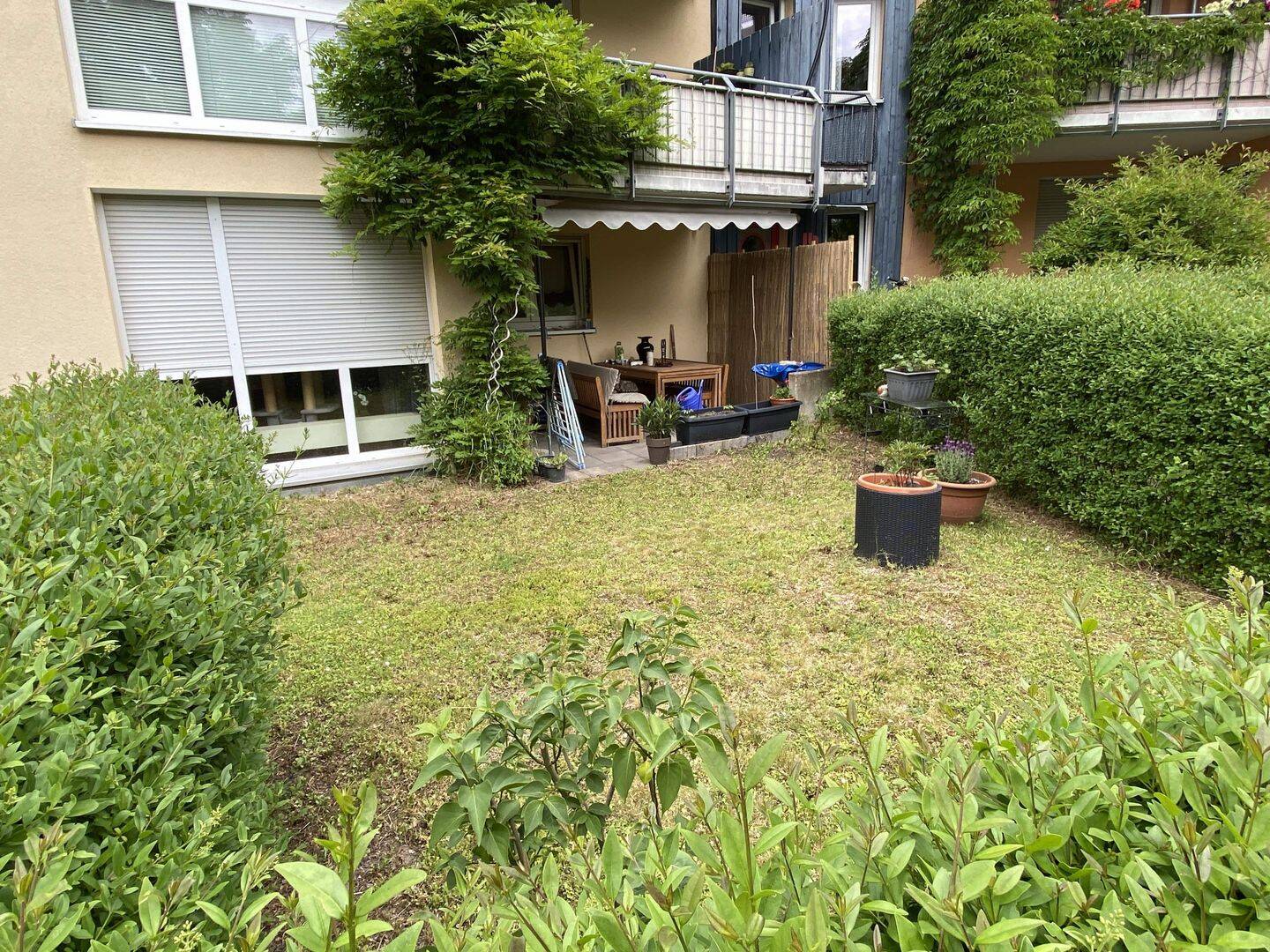 Bild 7