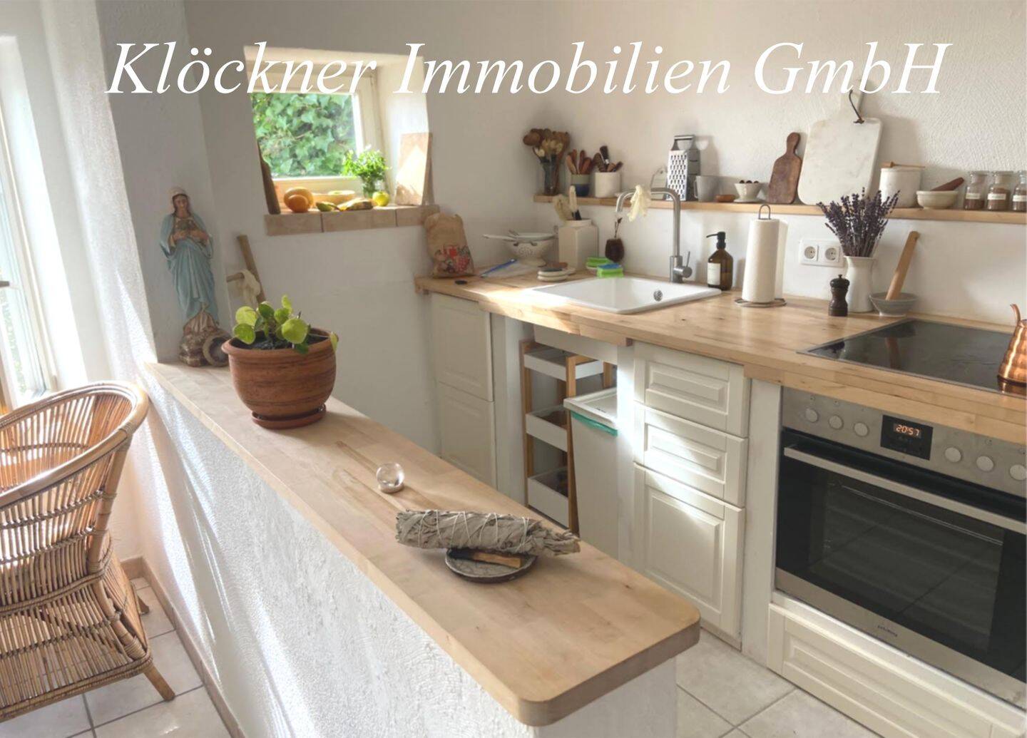 Bild 9