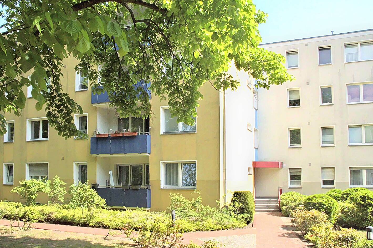 Bild 2