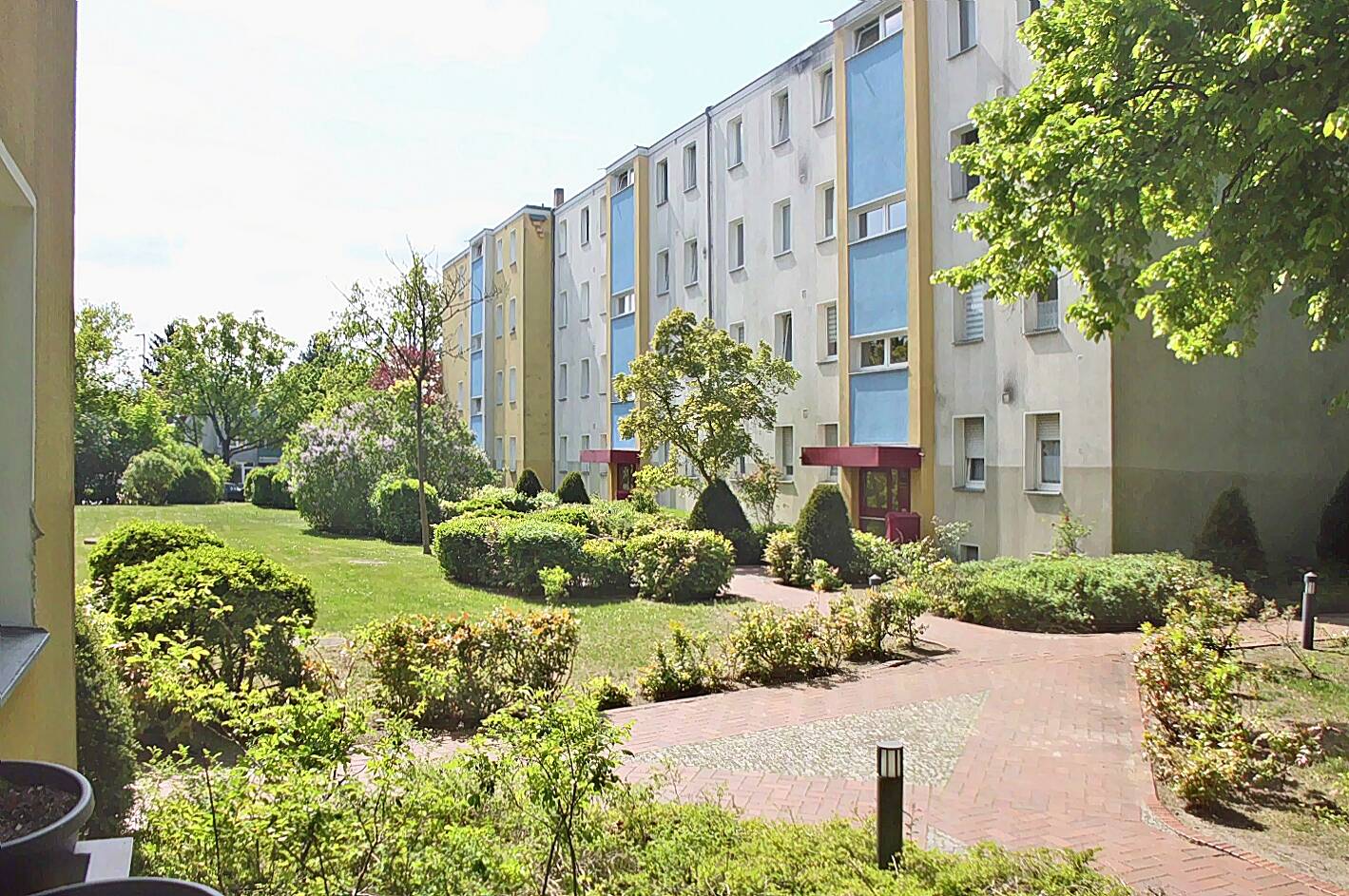 Bild 3