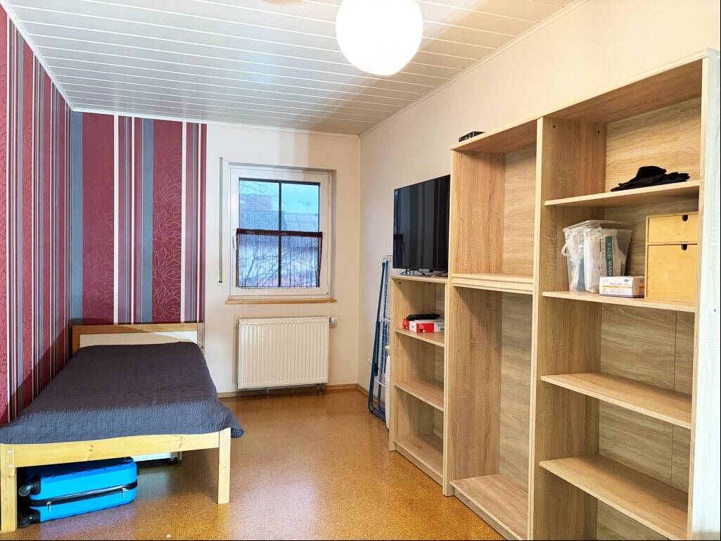 Bild 9