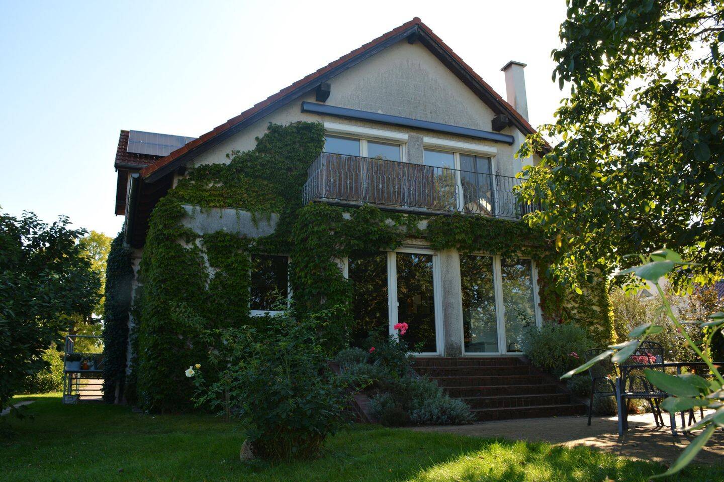 Bild 5