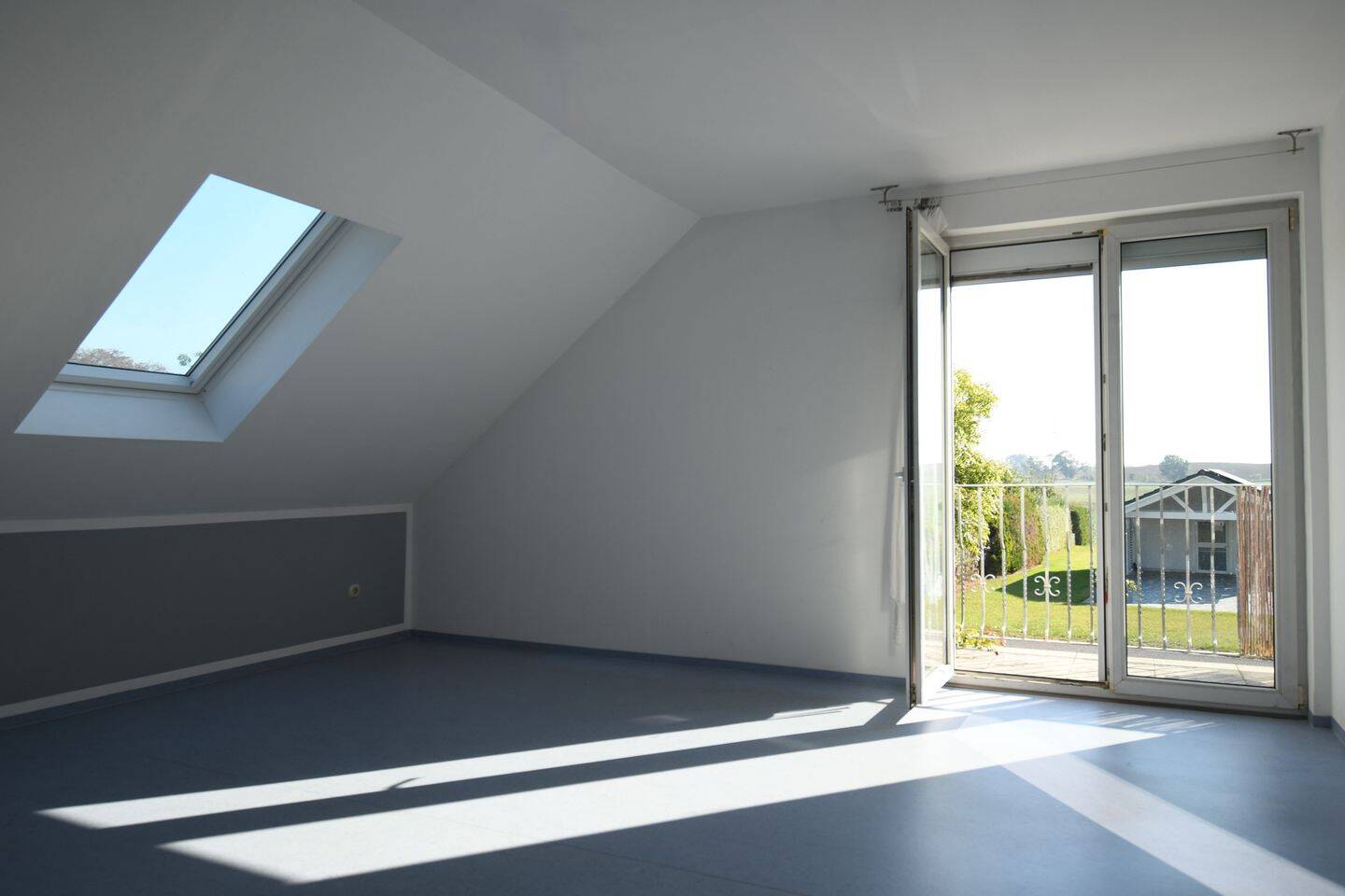 Bild 7