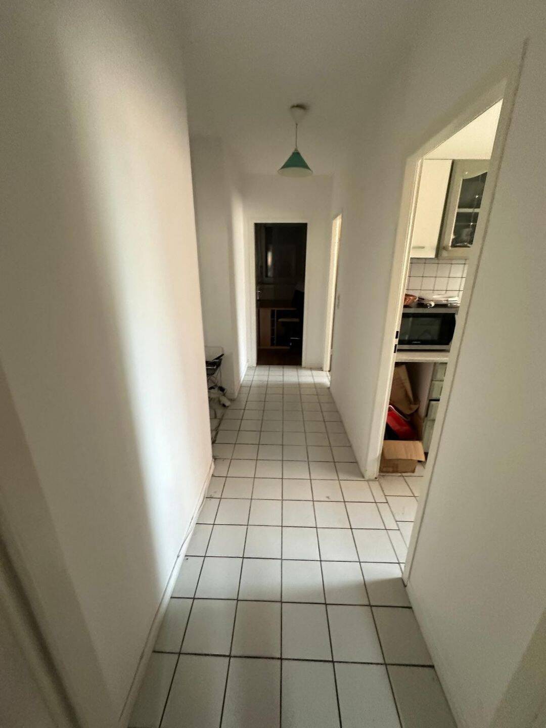 image-62935390