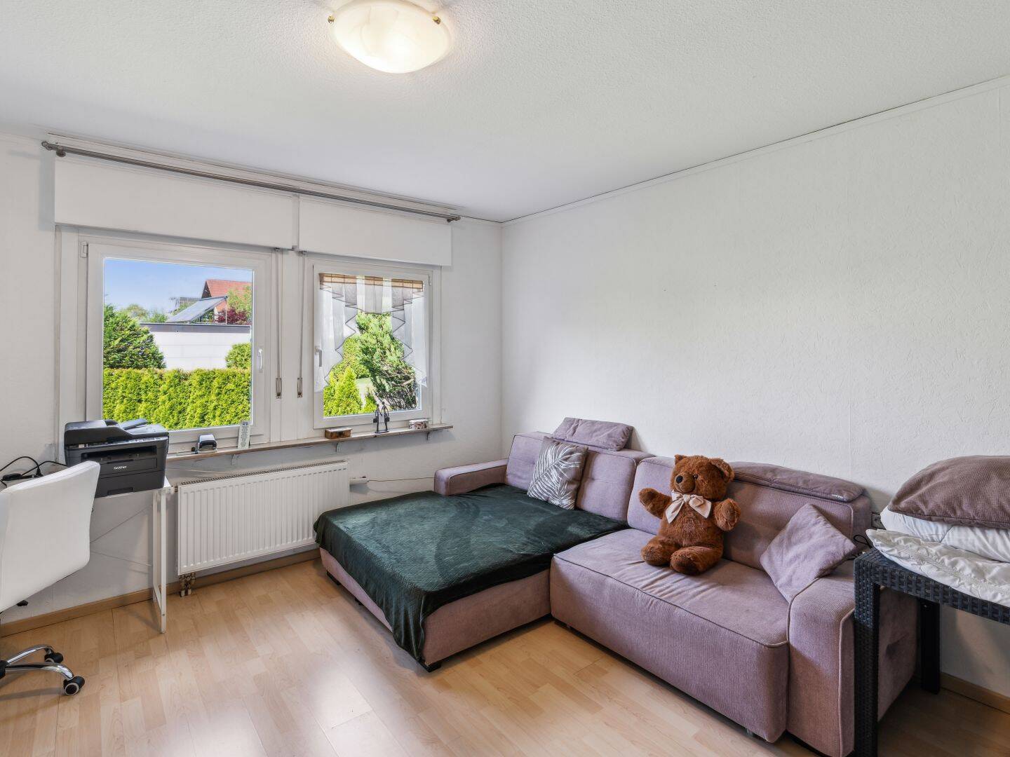 Bild 8