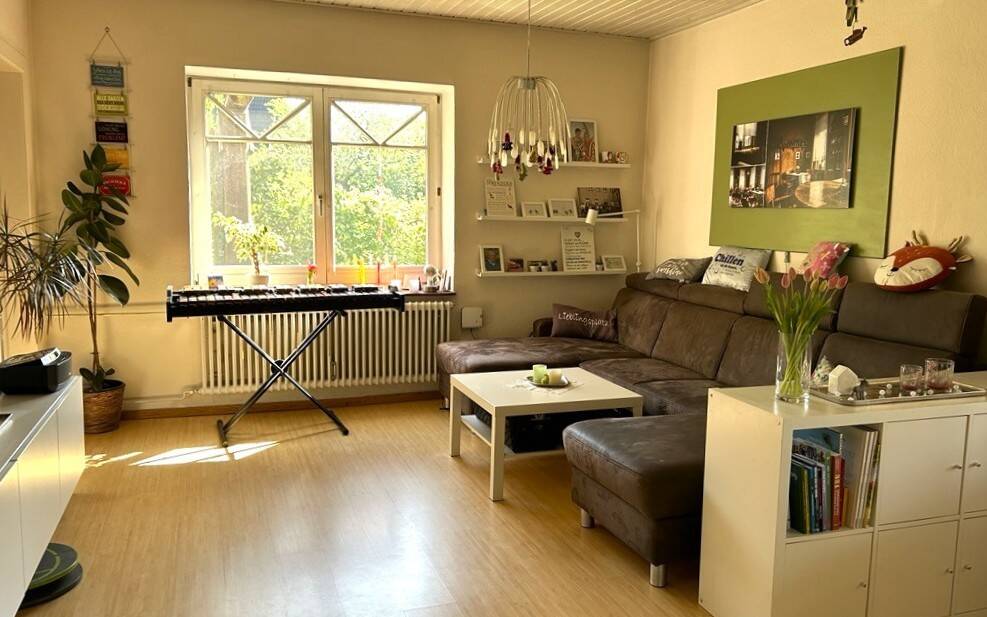 Bild 9