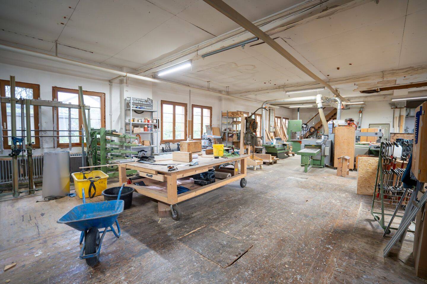Bild 4