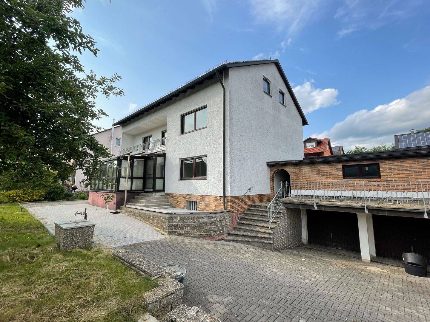 Bild 4